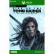Rise of The Tomb Raider - 20 Year Celebration XBOX [Offline Only]